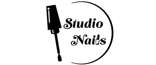 Nail Salon 61820 | STUDIO NAILS | Champaign, IL 61820